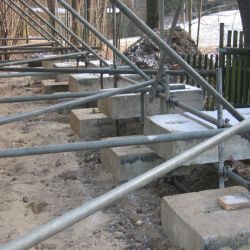 schwenkfeldhaus ballast 04